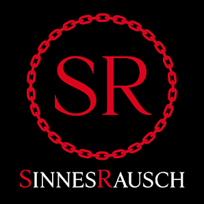 Mietfotostudio Sinnesrausch – Bild 3