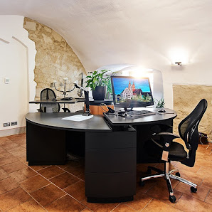 Fotostudio Corinna – Bild 5