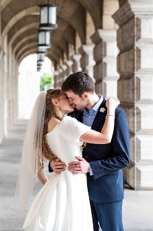 Pottpics Hochzeitsfotografie – Bild 2
