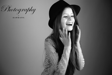 Fotograf Great Barbara – Bild 4