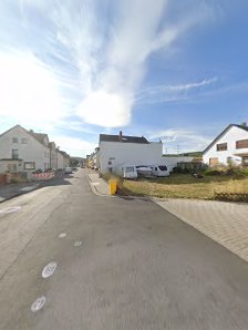 Digital Foto Shop – Bild 2