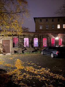 Steven Ritzer Photography | Fotograf Potsdam Berlin - Kreative Portraits, Business- & Eventfotografie – Bild 3