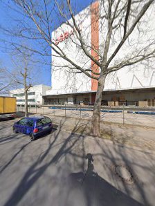 fotogruppe OSRAM – Bild 2