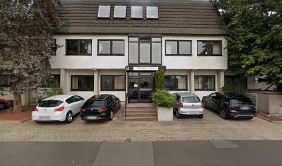 Frank Neuschulz