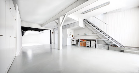 Thomas Borho Fotografie