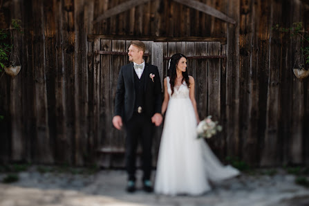 Ingo Schiller | Hochzeitsfotograf – Bild 2