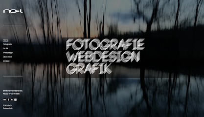 noil webmanufaktur photography