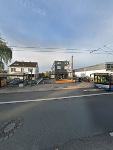 Fotofix – Bild 2