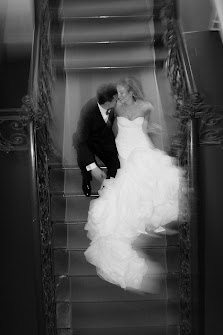 JO & US - Destination Weddings & Elopements | International Wedding Photographer – Bild 2
