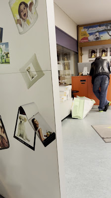 Foto Firlé – Bild 4