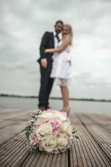 Feinschliff Fotografie – Bild 4