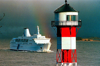 Maritime Photographie
