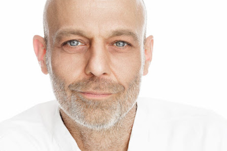 HeadshotMaster – Bild 4
