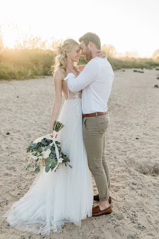 Danilo Romano Fotografia - Hochzeitsfotograf Solingen, Remscheid, Wuppertal, NRW – Bild 4