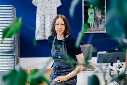 Fotografin Julia Otto – Bild 2