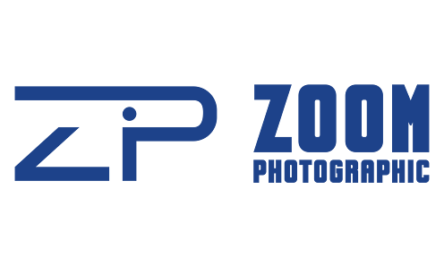 Zoom Photographic – Bild 3