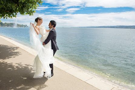 JB Fine Art Photography – Bild 4