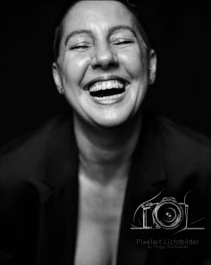 Pixelart Lichtbilder Fotografie Peggy Rückwaldt - Hochzeitsfotografie / Hochzeitsfotografin – Bild 2