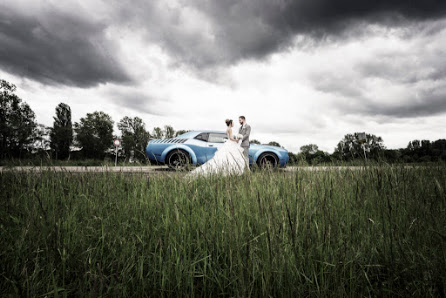 Marcus Medwed Photographie – Bild 6