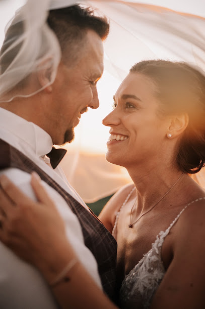 DoppeltFokussiert Fotografie & Videografie