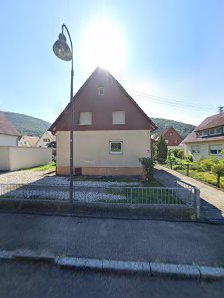Knipserbox – Bild 4
