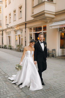 NIEKOE Fotografie – Bild 3