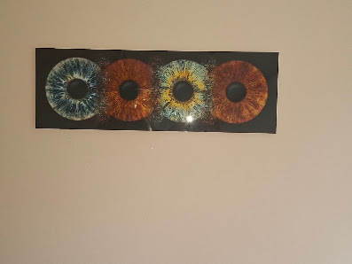 Eyepixx Iris-Fotografie Essen – Bild 3