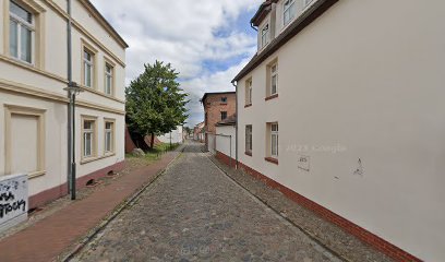 Wasmund