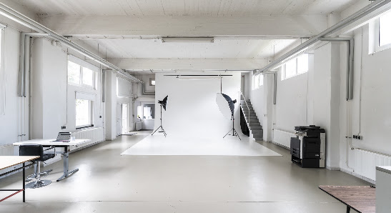 Studio108 – Bild 2