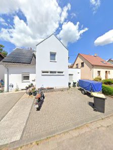 Evermeet Fotografie – Bild 2