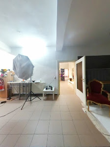 Fotostudio99 Photography – Bild 7