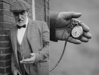 Ka Wai Ho | Fotograf + Fotostudio – Bild 6