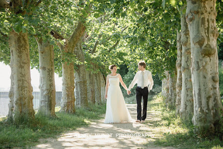 HENRY MUNDT Hochzeitsfotograf – Bild 4