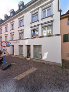 anja mai fotografie – Bild 2