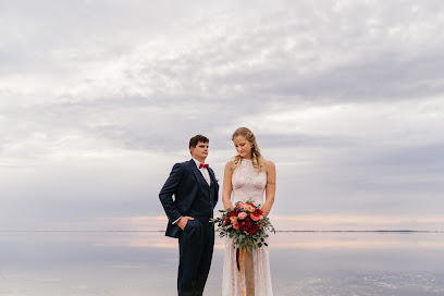 Till Gläser Hochzeitsfotograf