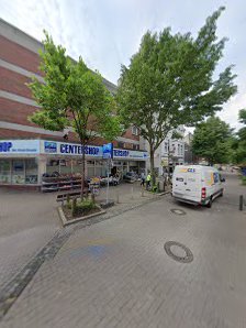 Slunaphotography - Neugeborenenfotografin Babyfotografin Saadet Keskin – Bild 6