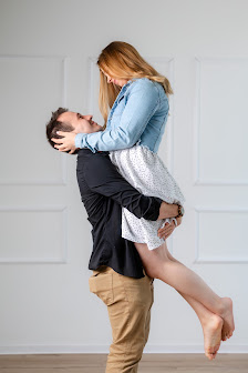 liebevollefotos | Hochzeitsfotografie Bielefeld – Bild 7