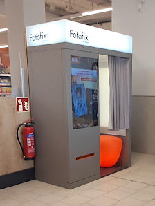 Fotofix – Bild 2