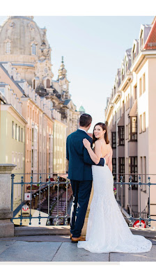 Hochzeitsfotograf Dresden | Joanna Massa Photography – Bild 4