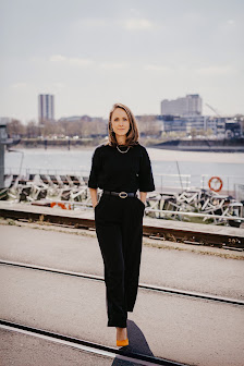 Sylviane Brauer Fotografie – Bild 4