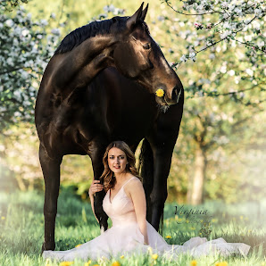Virginia Photography – Bild 3