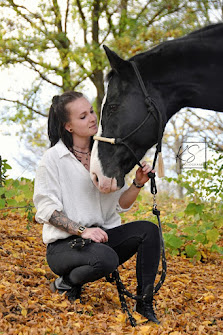 KS-Fotografie – Bild 5