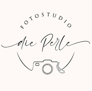 Fotostudio die Perle – Bild 4