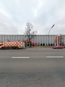 Fotofix – Bild 2