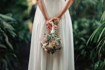Manvato Hochzeitsfotografie – Bild 2