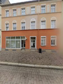 Mietfotostudio Sinnesrausch – Bild 2