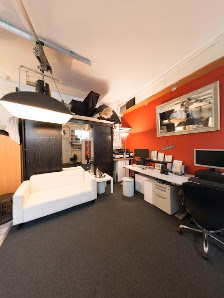 Fotografie Keus – Bild 4