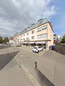 Fotobox Spaß Heidelberg – Bild 2