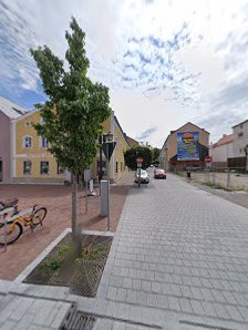 Foto Zeiler by Sabine Zeiler-Babisch – Bild 6