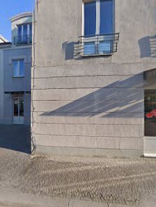 CEWE Fotostation – Bild 3